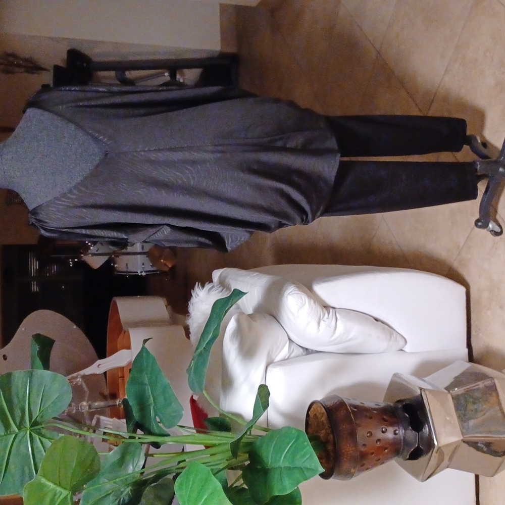 Cache Pant Set - image 5